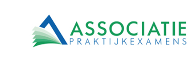 Logo de Associatie