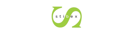STIBEX, HÉT EXAMENBUREAU VOOR ADMINISTRATIEVE PROFESSIONALS